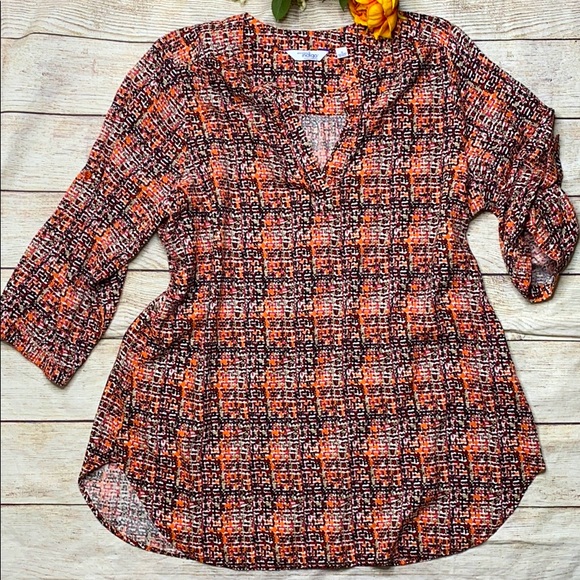 Tunic - Picture 2 of 4